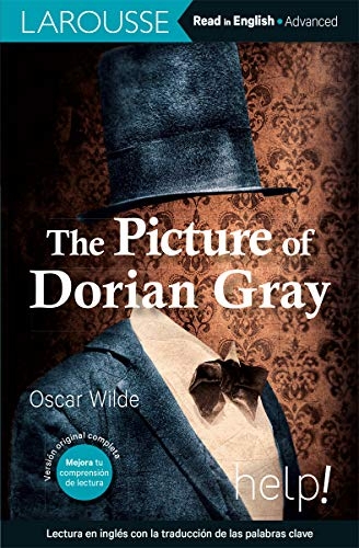 The Picture of Dorian Gray