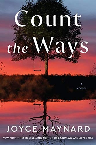 Count the Ways: A Novel [9780063113169]