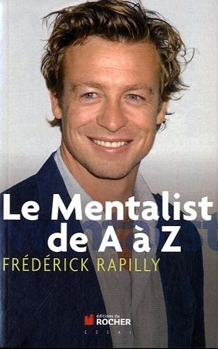 Le Mentalist de A à Z