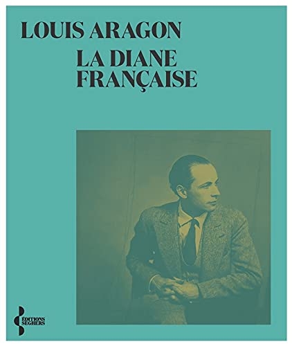 La Diane française (nouvelle édition)