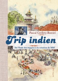 Trip indien