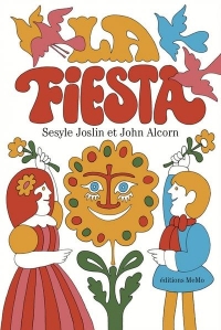 La Fiesta