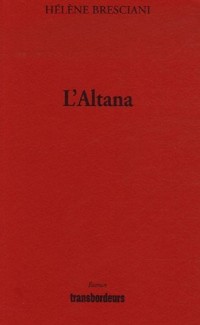 L'Altana