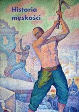 Historia męskości