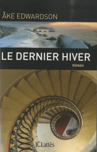 Le dernier hiver