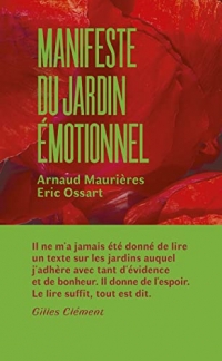 Manifeste du jardin emotionnel