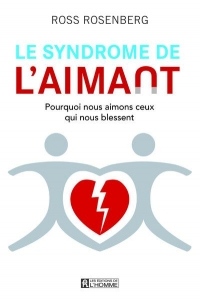 Le syndrome de l'aimant