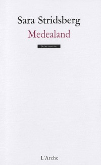 Medealand