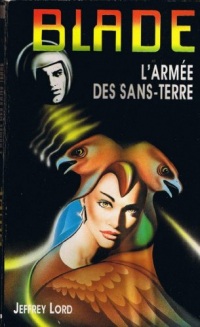 L'Armée des Sans-Terre