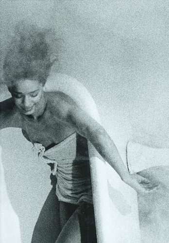 Fete a Wuppertal 2001/ la Compagnie Pina Bausch