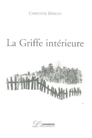 La Griffe intérieure