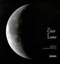 Au Clair de Lune