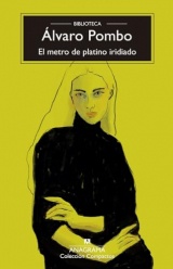 El metro de platino iridiado [Poche]