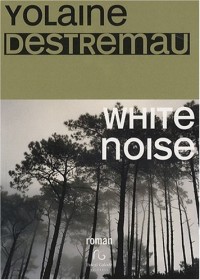 White noise