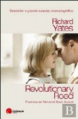 Revolutionary road [9789722626361]