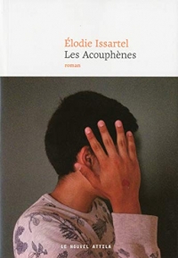 Les Acouphènes