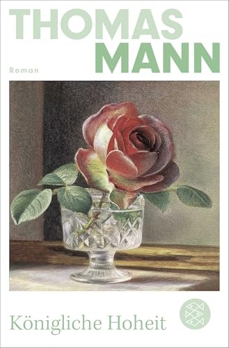 Königliche Hoheit: Roman