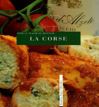 La Corse