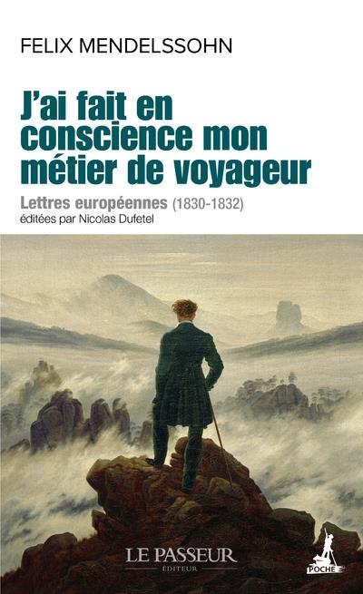Voyages européens