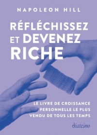 Réfléchissez et devenez riche