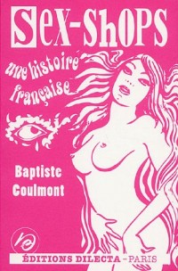 Sex-shops : Une histoire française