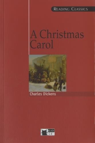 A Christmas Carol