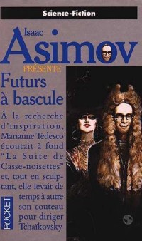 Futurs à bascule