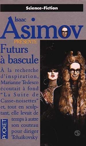 Futurs à bascule