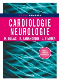 Cardiologie et neurologie
