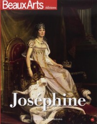 Beaux Arts Magazine, Hors série : Joséphine