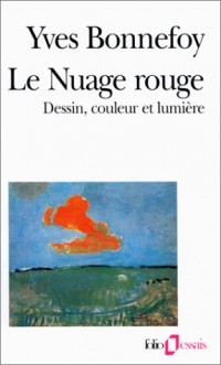 Le Nuage rouge