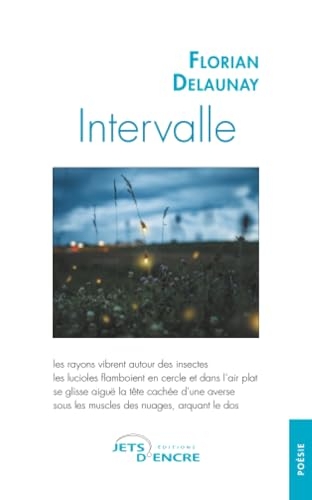 Intervalle