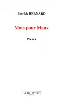 Mots pour Maux