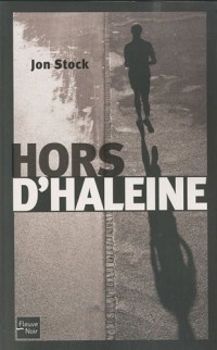 Hors d'Haleine