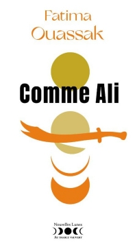 J'ai dix ans