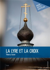 La Lyre et la croix