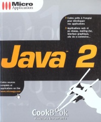 Java 2