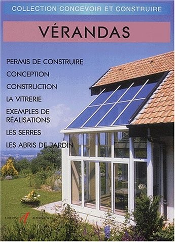 Vérandas