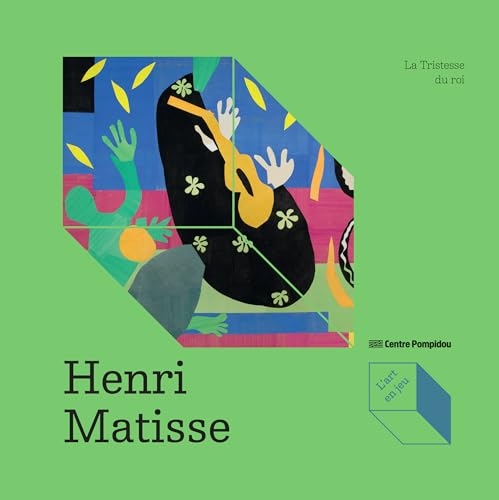 Matisse