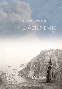 L'asturienne