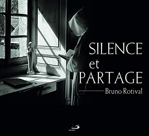 SILENCE ET PARTAGE