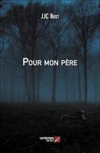 Pour mon père