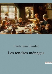 Les tendres ménages