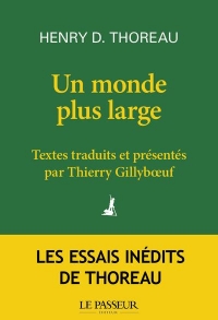 L'Intégrale des Essais