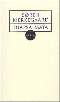 Diapsalmata