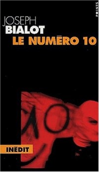 Le numéro 10