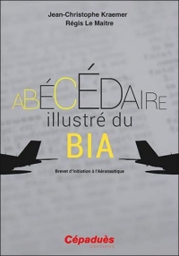 L'Abécédaire illustré du BIA