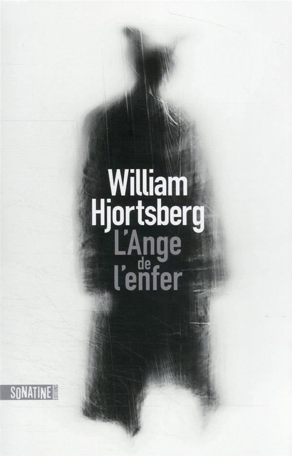 L'Ange de l'enfer