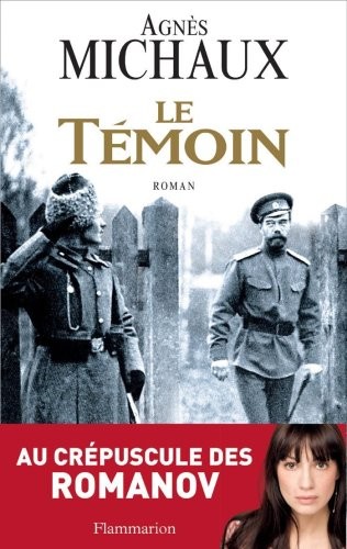 Le Témoin