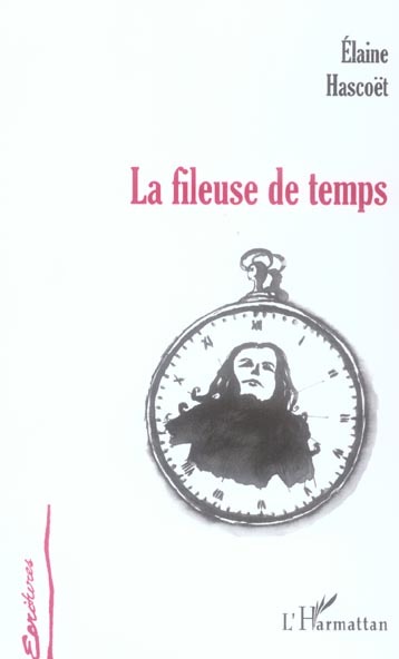 Fileuse de Temps